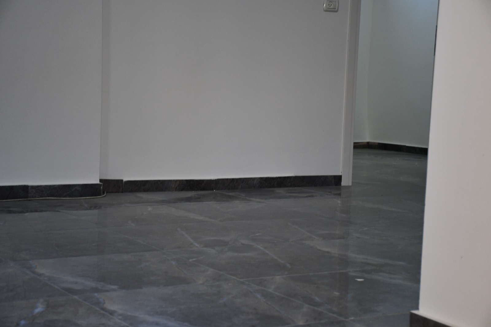 WhatsApp Image 2020-07-23 at 11.20.35 AM (1).jpeg.jpeg